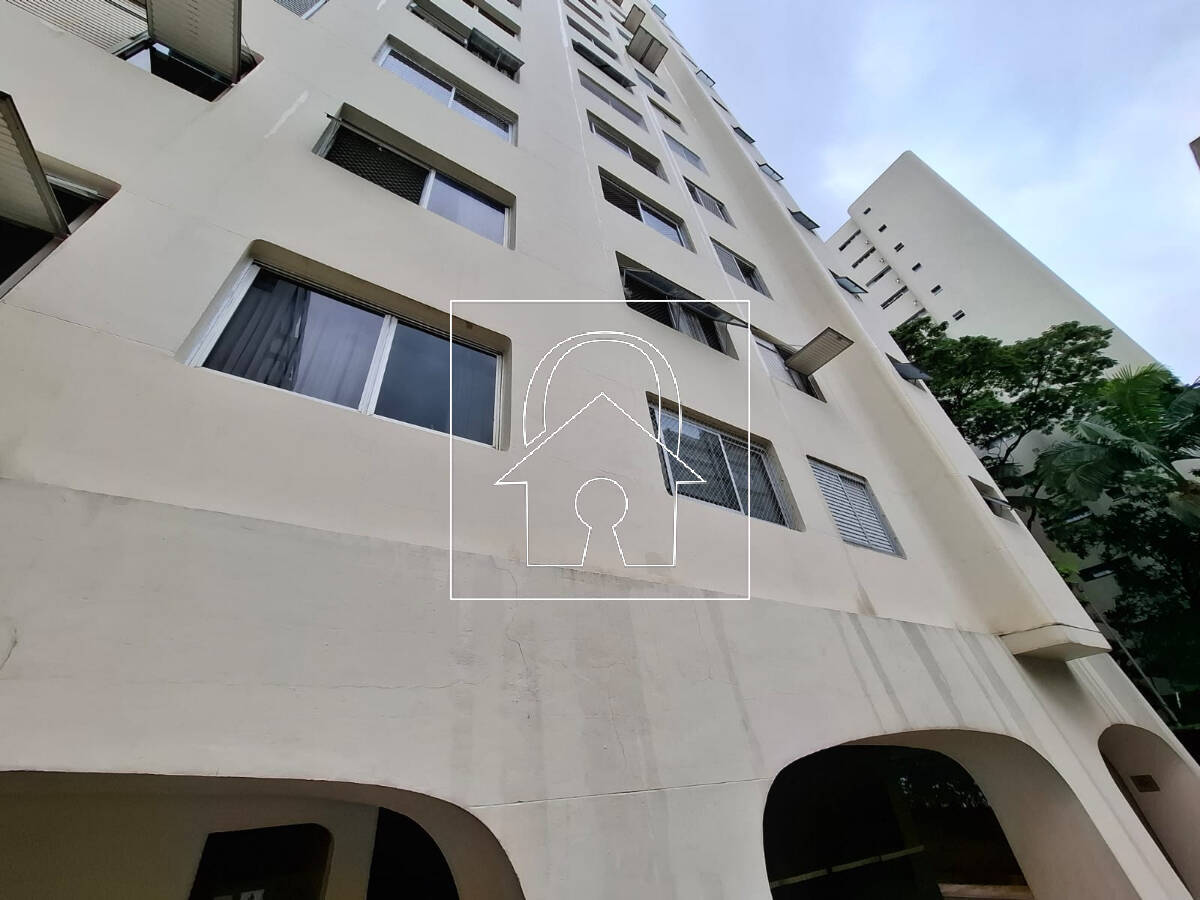 Apartamento, 3 quartos, 100 m² - Foto 30
