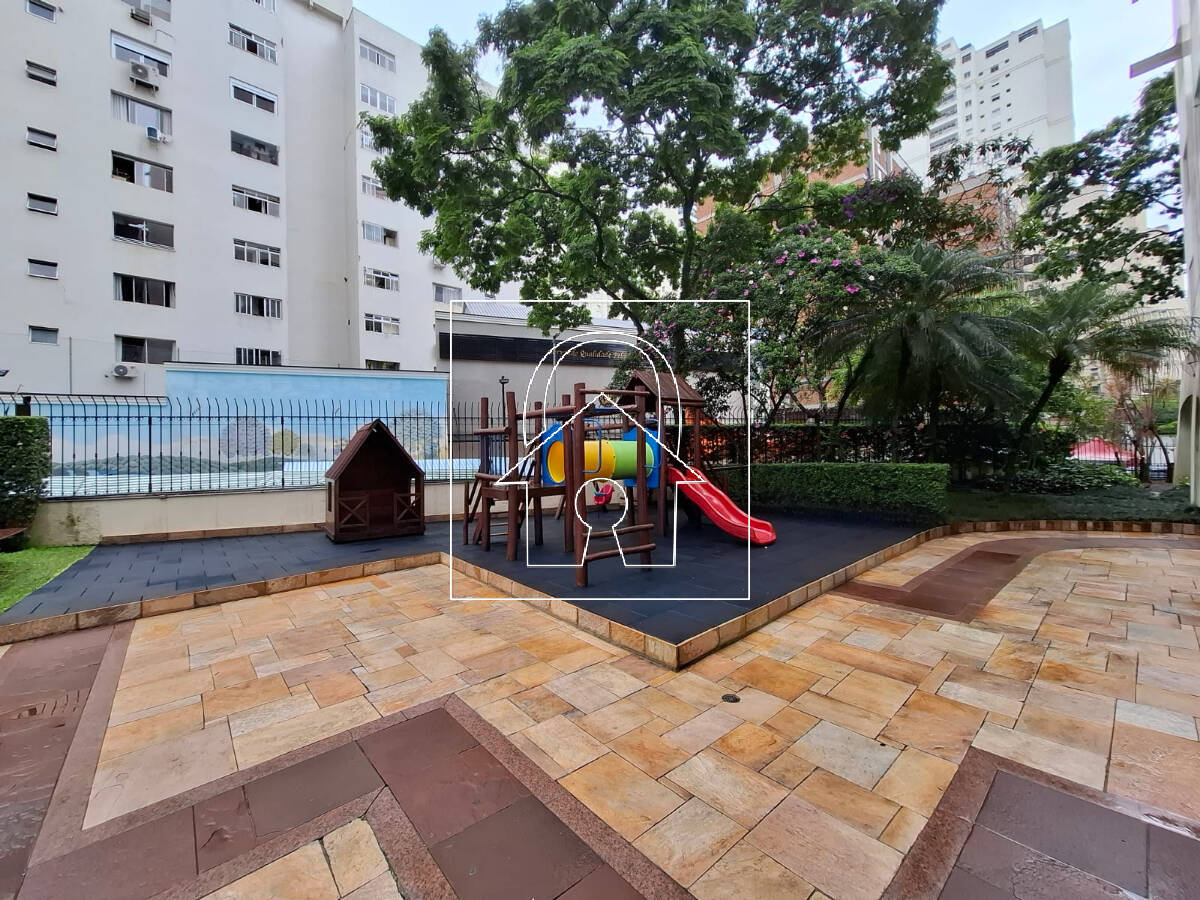 Apartamento, 3 quartos, 100 m² - Foto 22