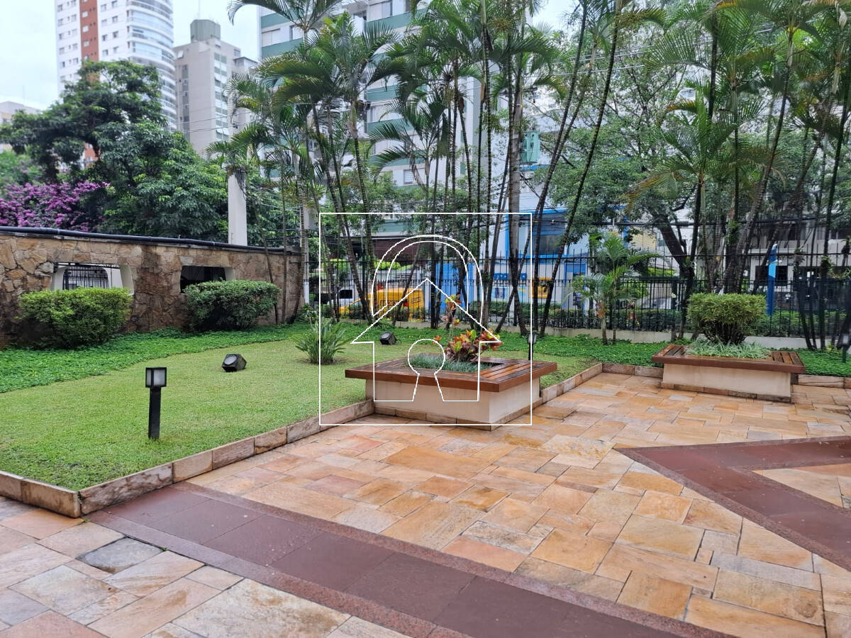 Apartamento, 3 quartos, 100 m² - Foto 21