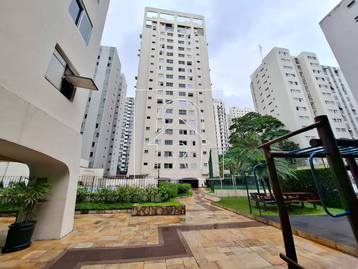 Apartamento, 3 quartos, 100 m² - Foto 29