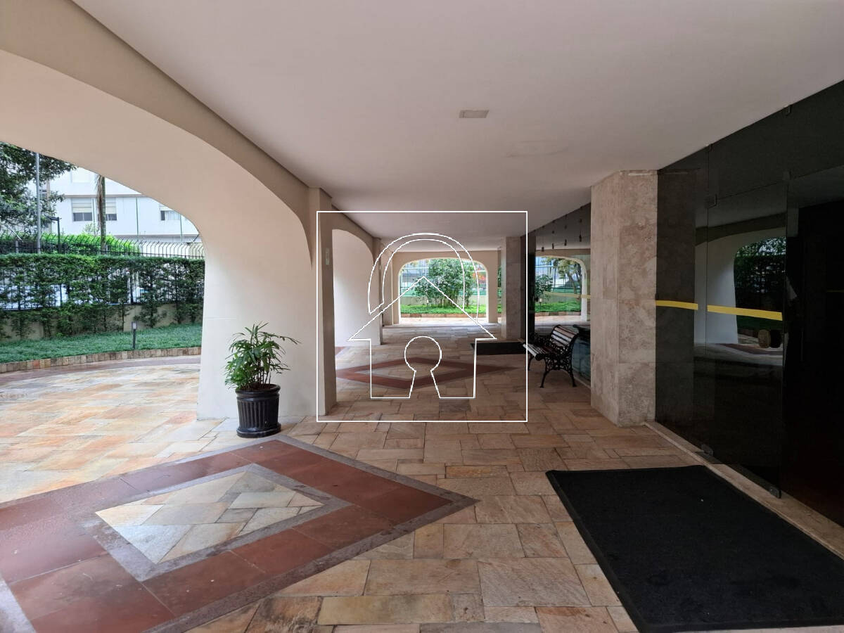 Apartamento, 3 quartos, 100 m² - Foto 19