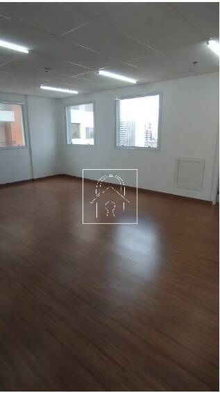 Sala-Conjunto, 42 m² - Foto 6