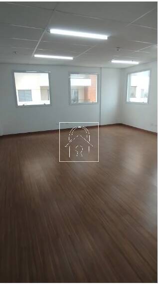 Sala-Conjunto, 42 m² - Foto 5