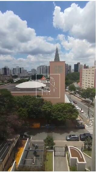 Sala-Conjunto, 42 m² - Foto 7