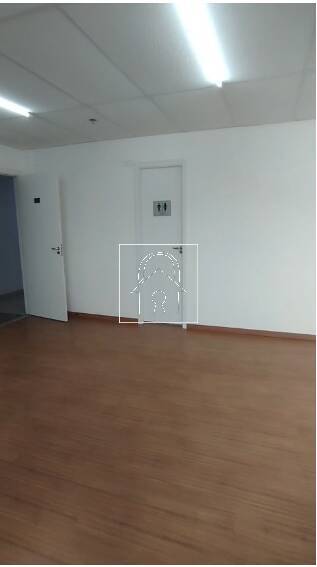 Sala-Conjunto, 42 m² - Foto 8