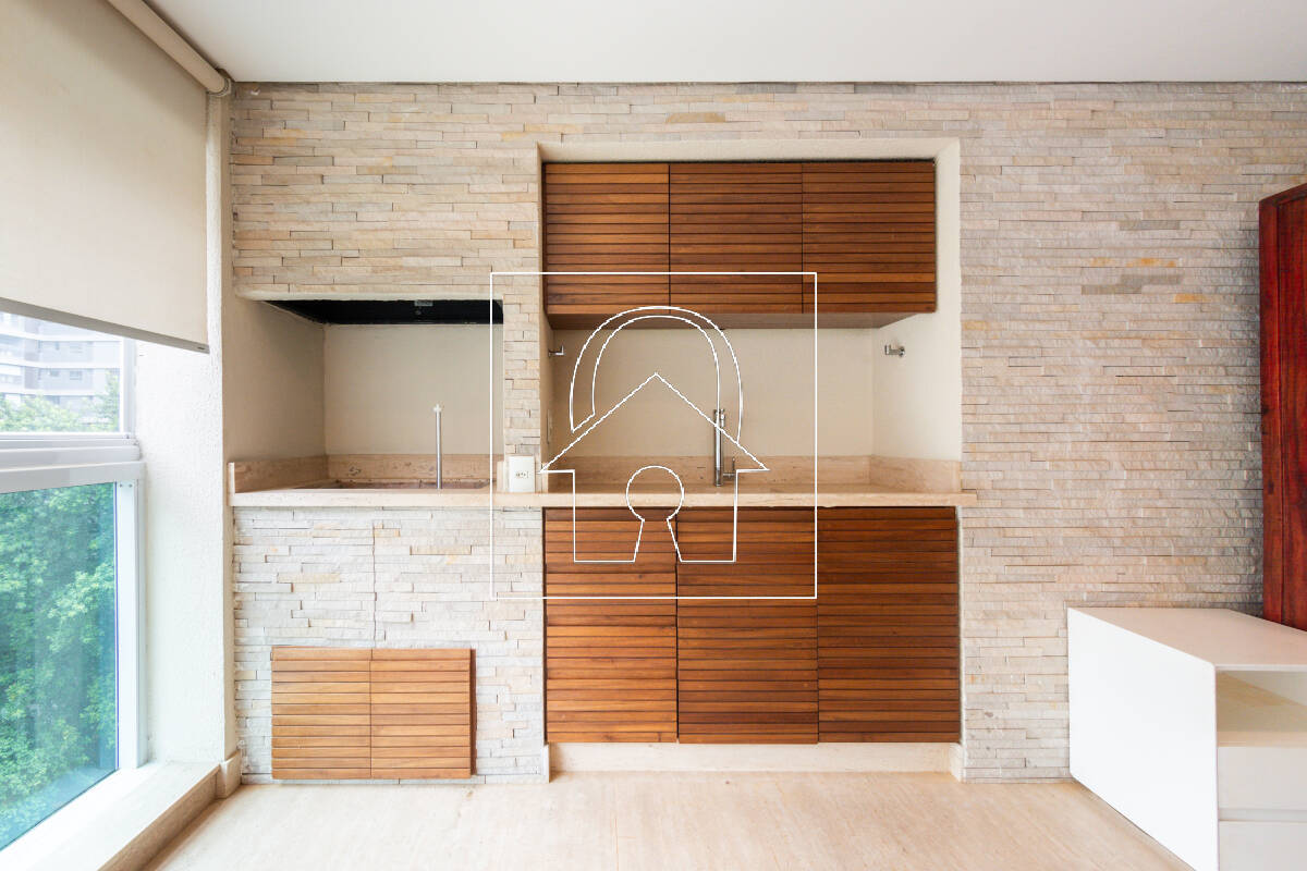 Apartamento, 3 quartos, 204 m² - Foto 11