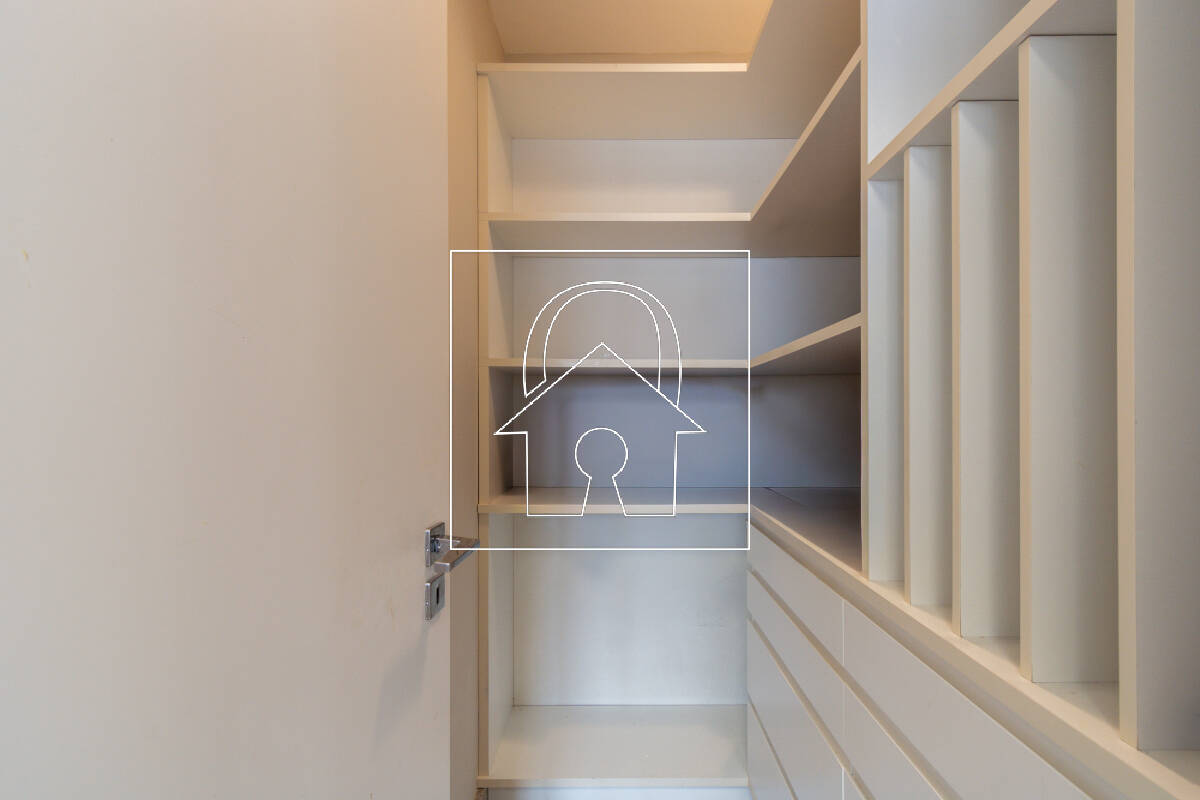Apartamento, 3 quartos, 204 m² - Foto 31