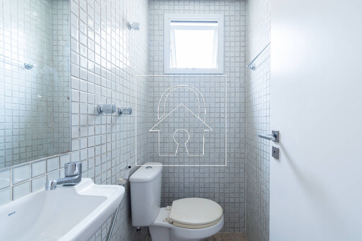 Apartamento, 3 quartos, 204 m² - Foto 32