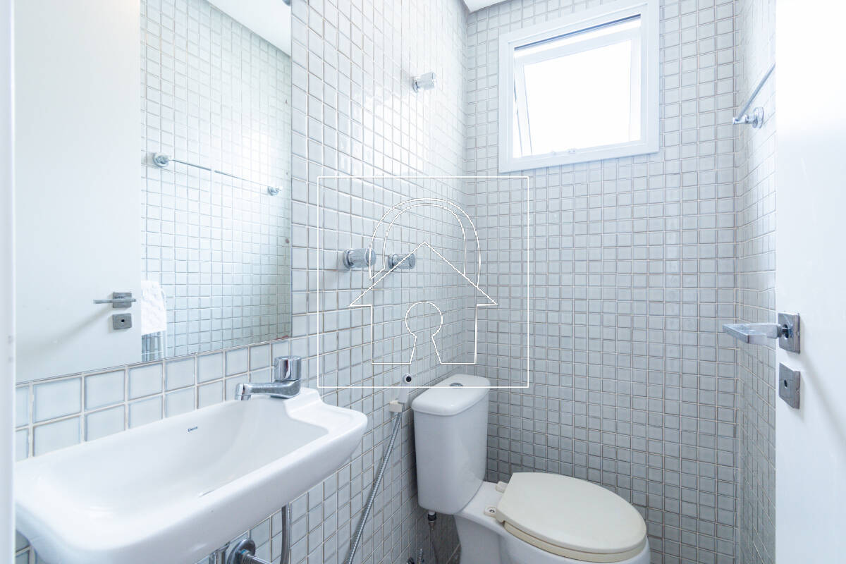 Apartamento, 3 quartos, 204 m² - Foto 33