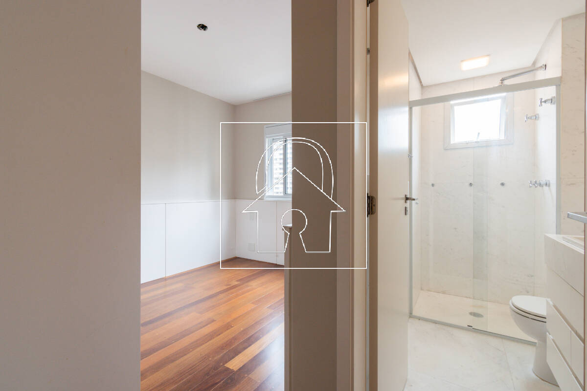 Apartamento, 3 quartos, 204 m² - Foto 25