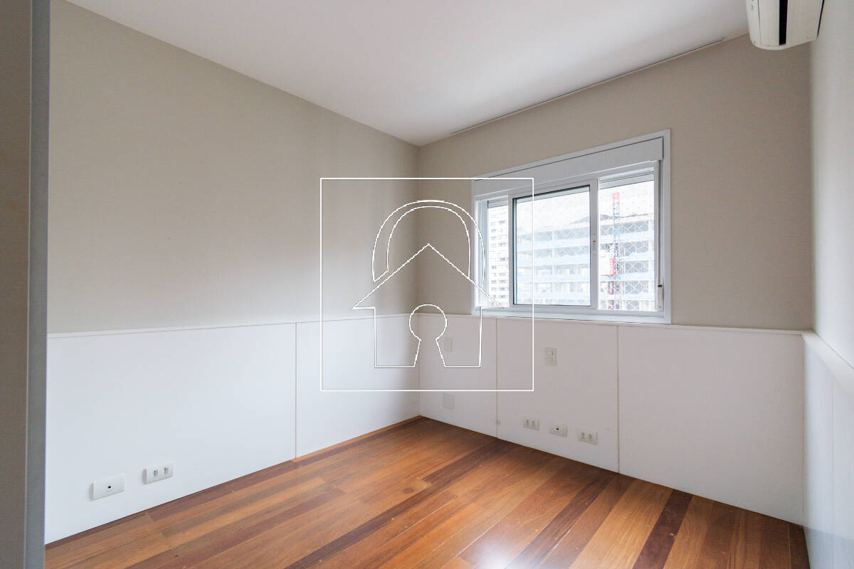 Apartamento, 3 quartos, 204 m² - Foto 27