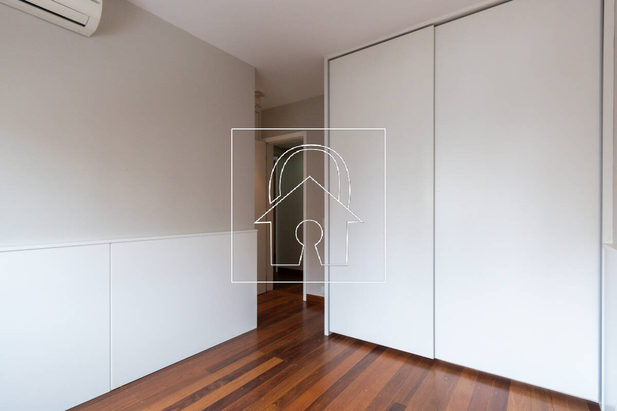 Apartamento, 3 quartos, 204 m² - Foto 29