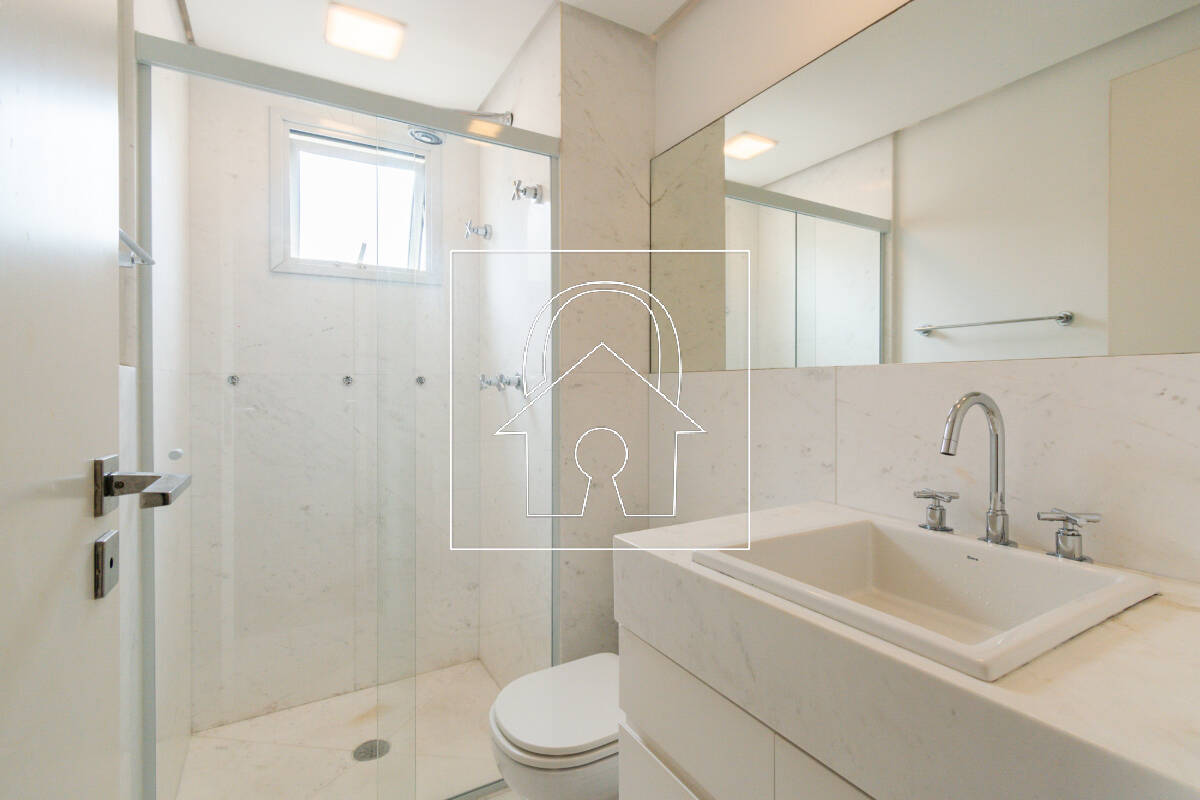 Apartamento, 3 quartos, 204 m² - Foto 38