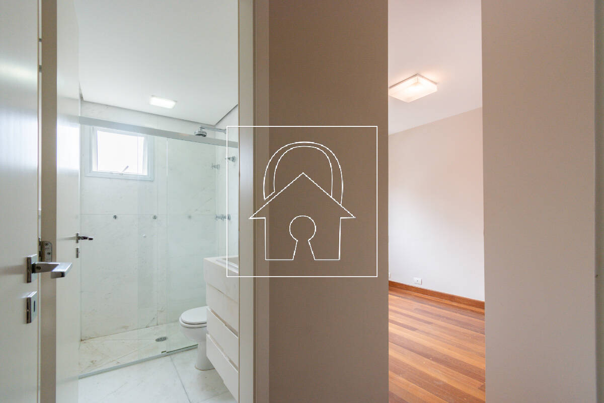 Apartamento, 3 quartos, 204 m² - Foto 26