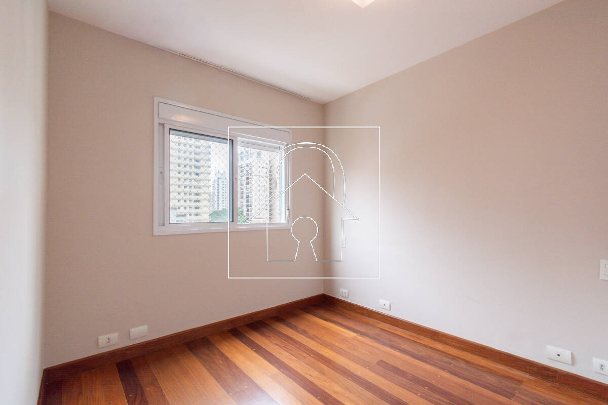 Apartamento, 3 quartos, 204 m² - Foto 28