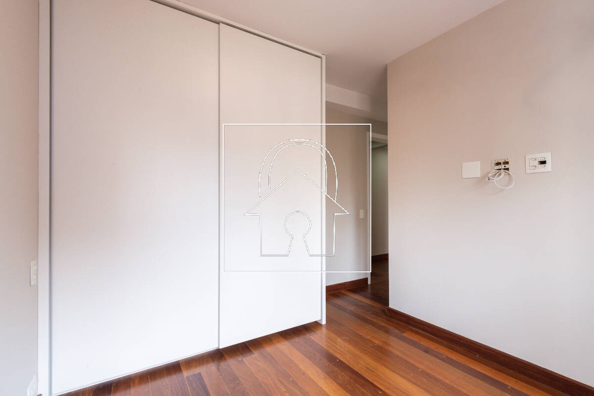 Apartamento, 3 quartos, 204 m² - Foto 30