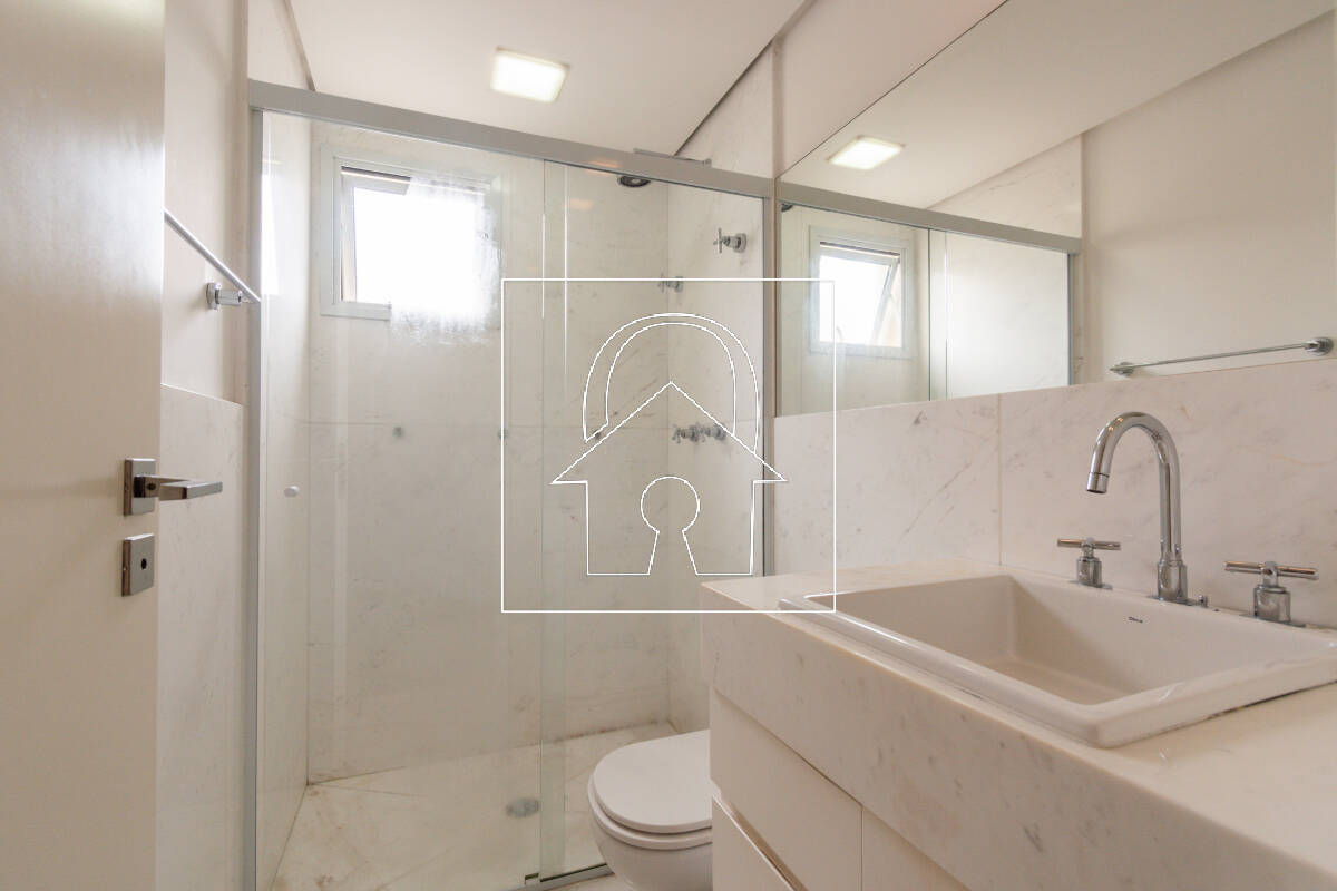 Apartamento, 3 quartos, 204 m² - Foto 39