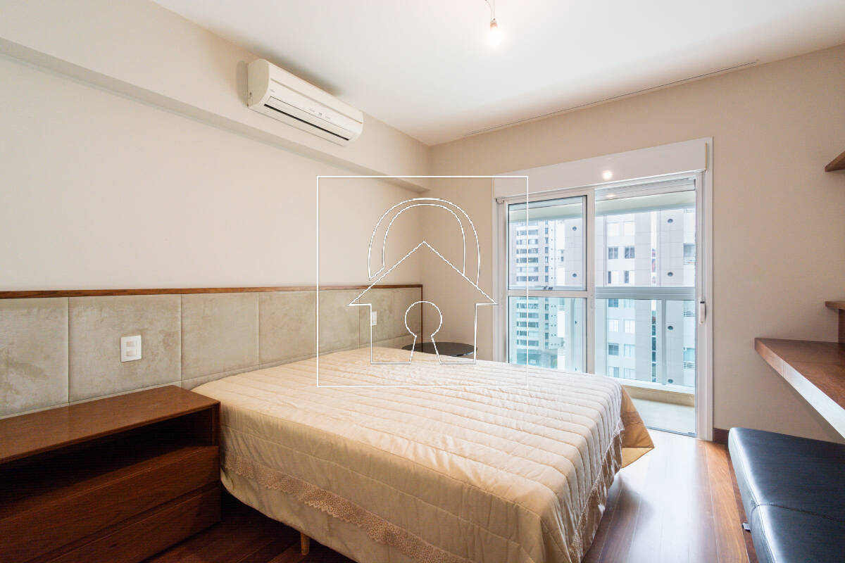 Apartamento, 3 quartos, 204 m² - Foto 36