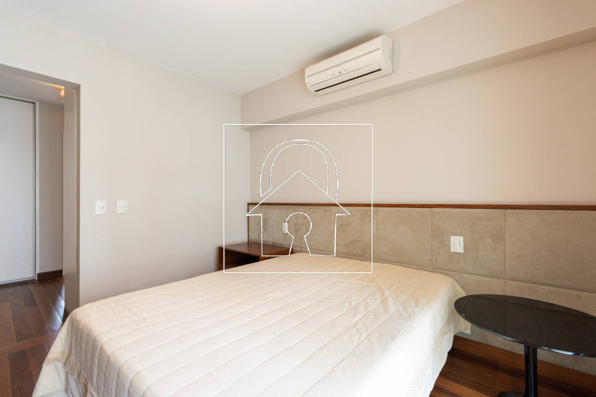 Apartamento, 3 quartos, 204 m² - Foto 37