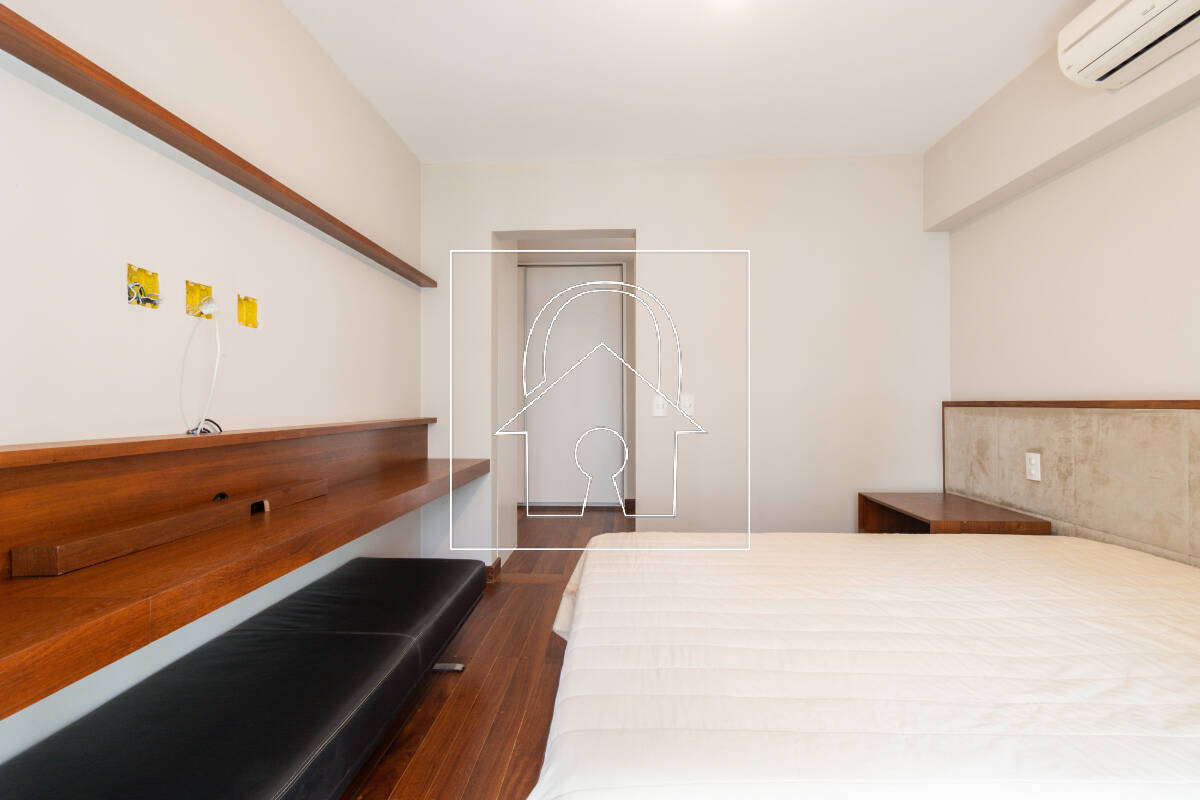 Apartamento, 3 quartos, 204 m² - Foto 35