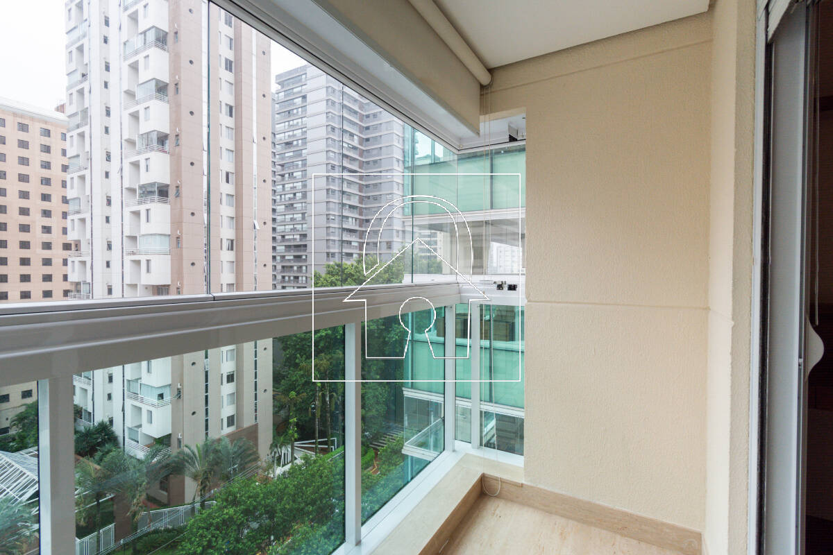 Apartamento, 3 quartos, 204 m² - Foto 46