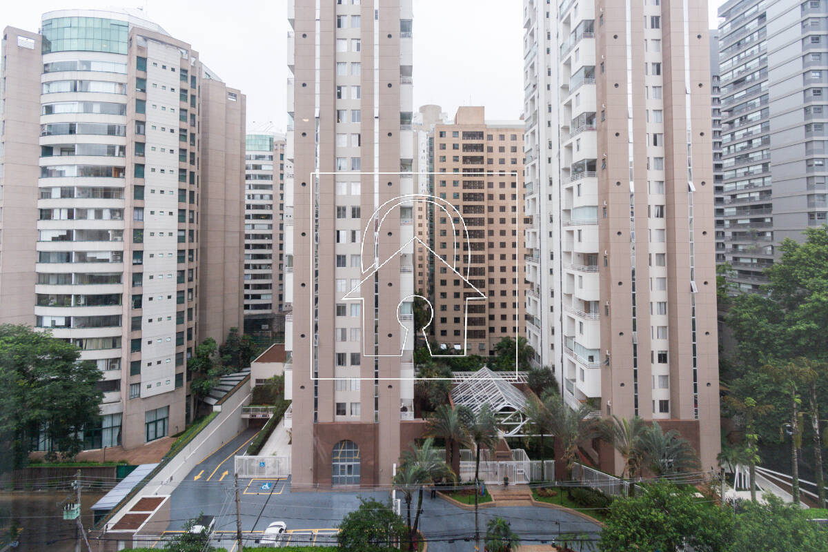 Apartamento, 3 quartos, 204 m² - Foto 48
