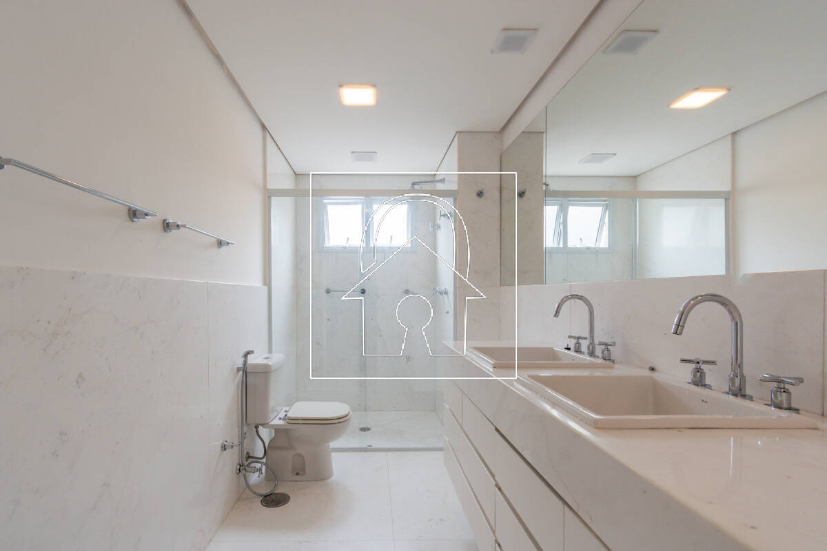 Apartamento, 3 quartos, 204 m² - Foto 44