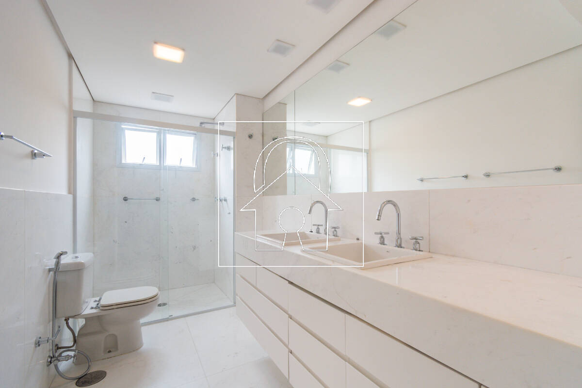 Apartamento, 3 quartos, 204 m² - Foto 45