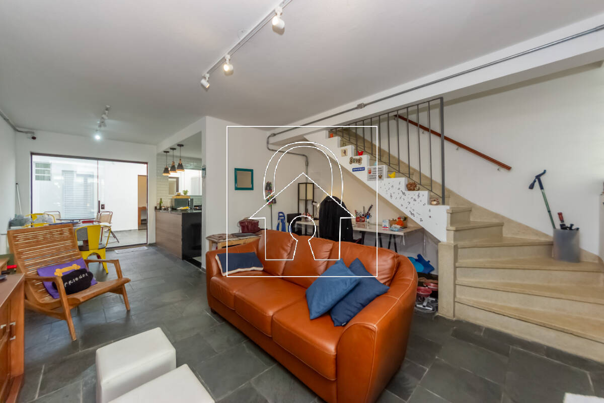 Casa, 3 quartos, 117 m² - Foto 5