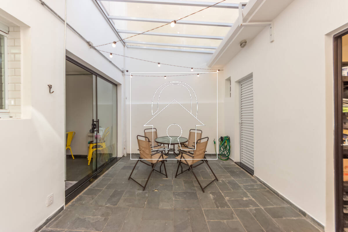 Casa, 3 quartos, 117 m² - Foto 10