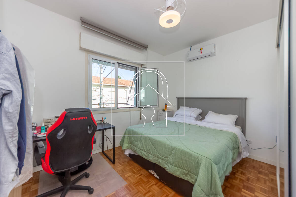 Casa, 3 quartos, 117 m² - Foto 14