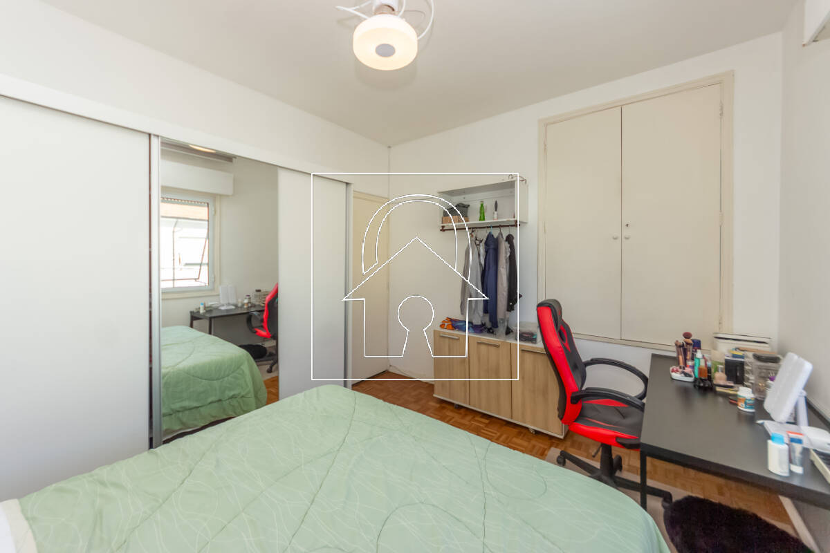 Casa, 3 quartos, 117 m² - Foto 15