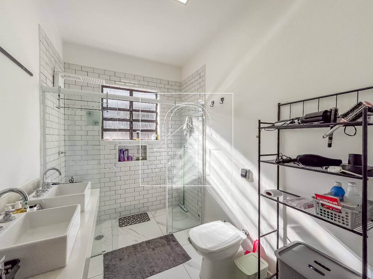 Casa, 3 quartos, 117 m² - Foto 16