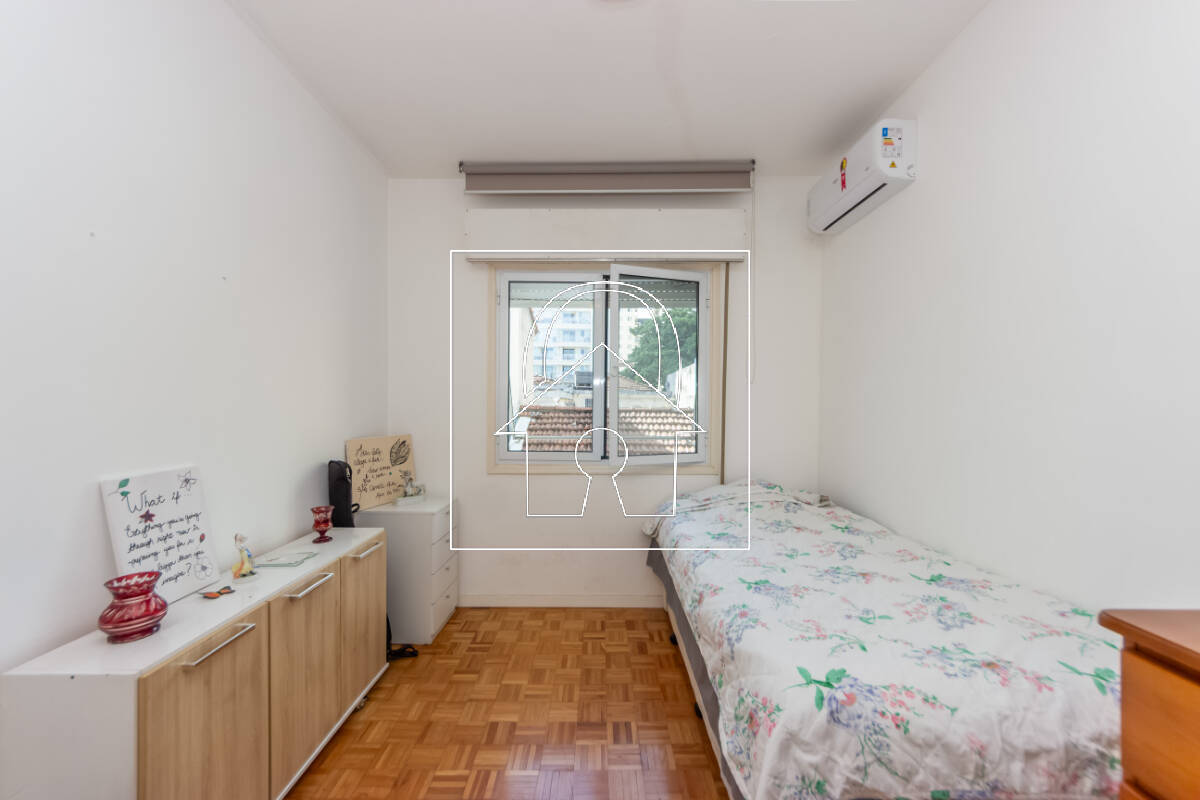 Casa, 3 quartos, 117 m² - Foto 17