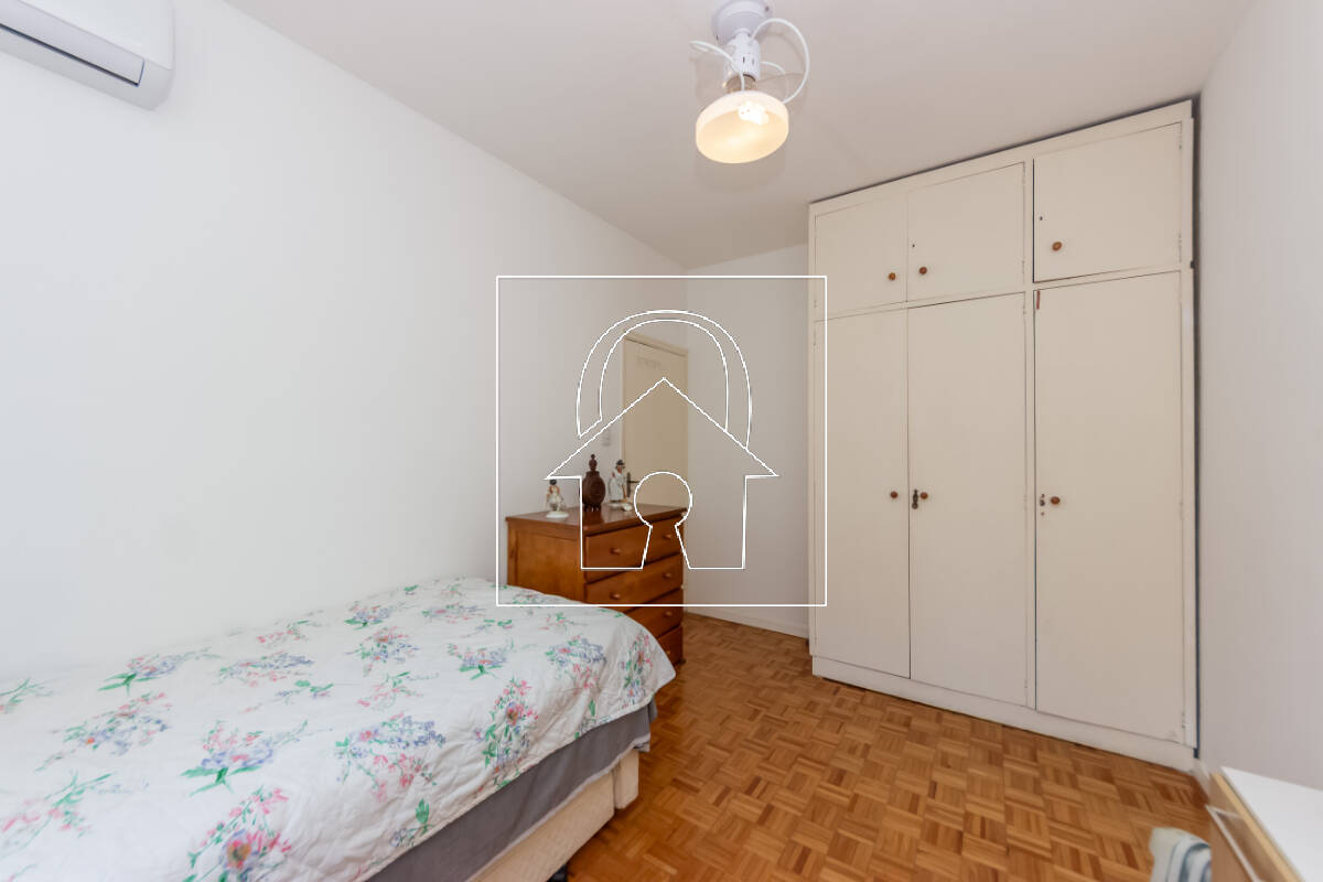 Casa, 3 quartos, 117 m² - Foto 18