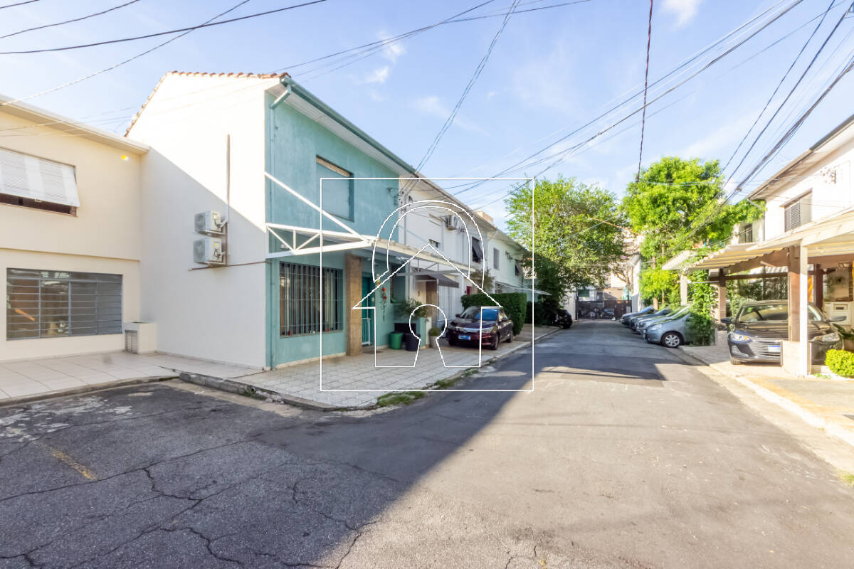 Casa, 3 quartos, 117 m² - Foto 19