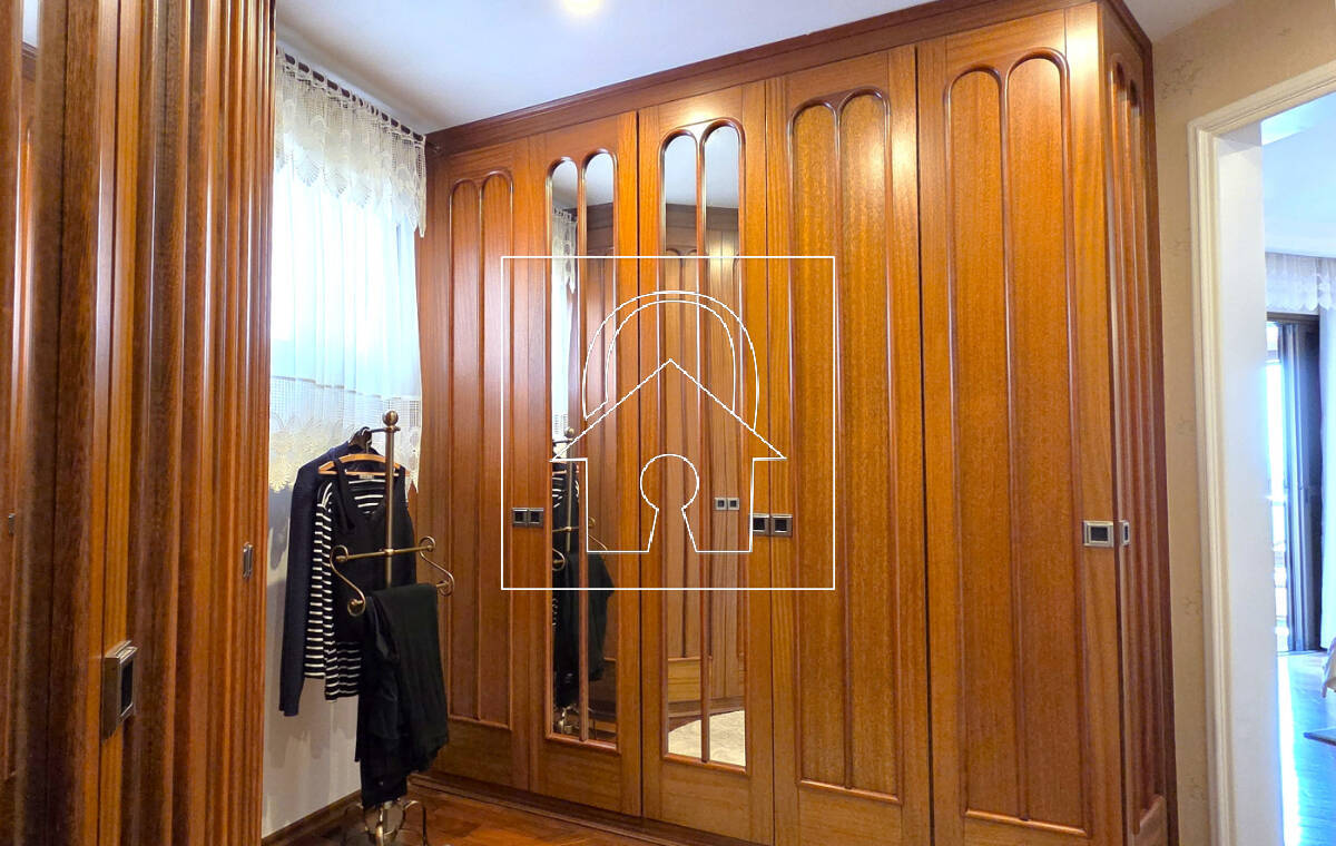 Apartamento, 5 quartos, 246 m² - Foto 18