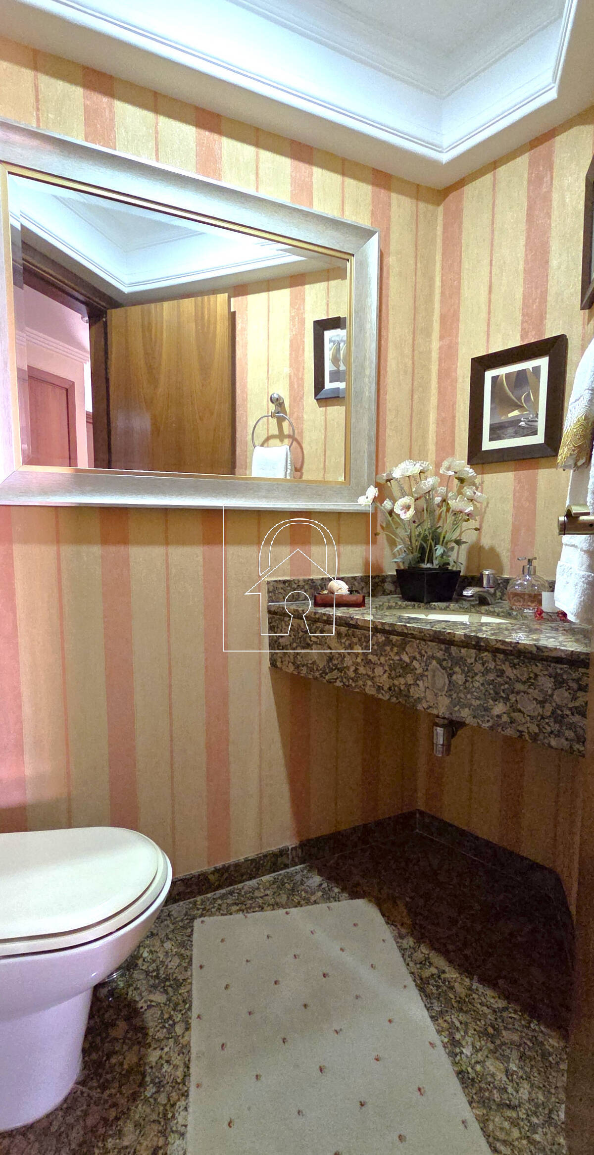Apartamento, 5 quartos, 246 m² - Foto 10