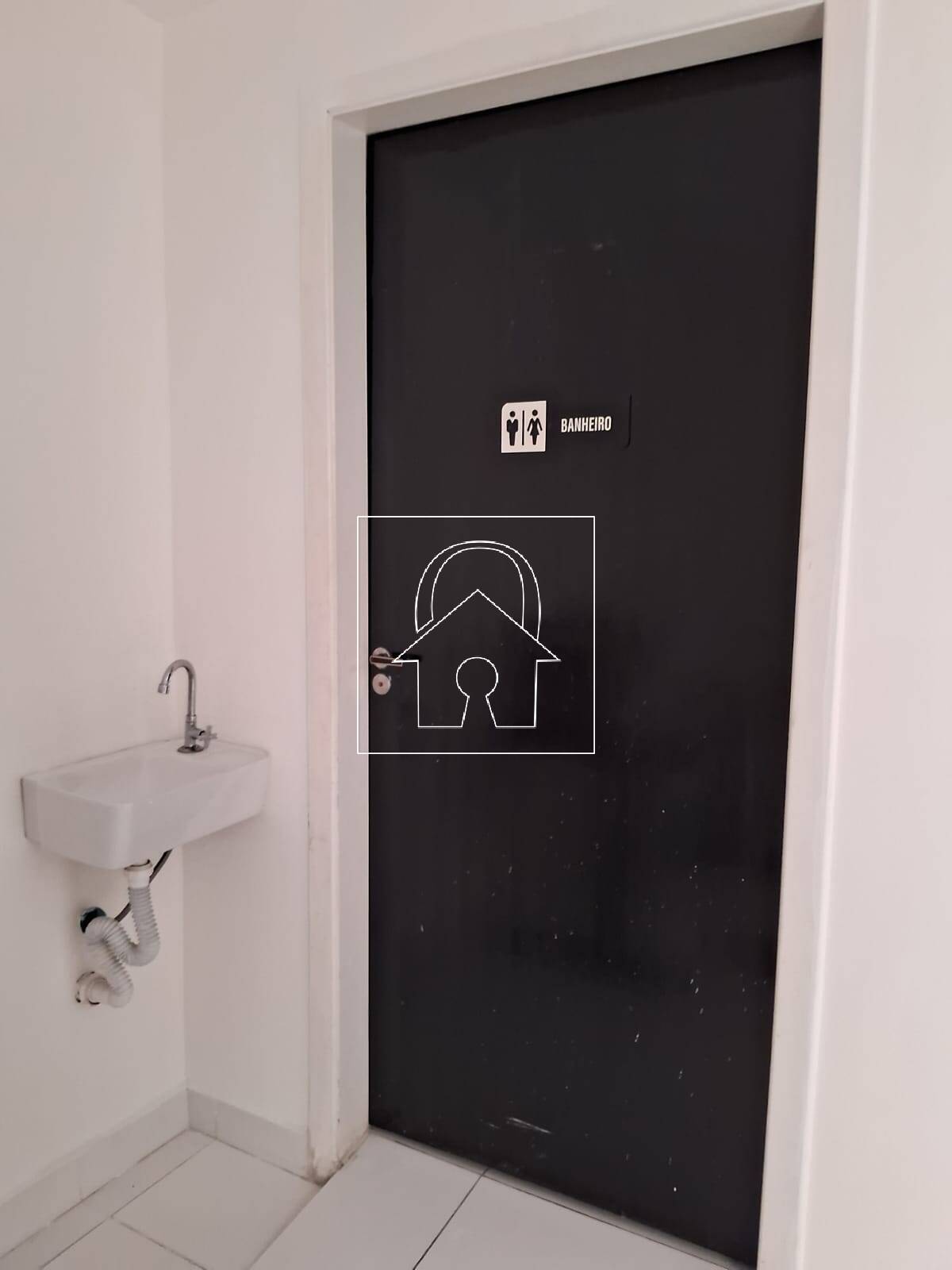 Prédio Inteiro, 115 m² - Foto 13