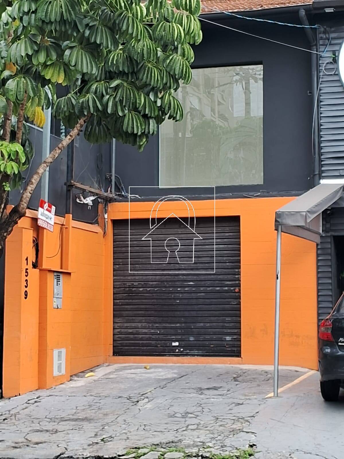 Prédio Inteiro, 115 m² - Foto 24