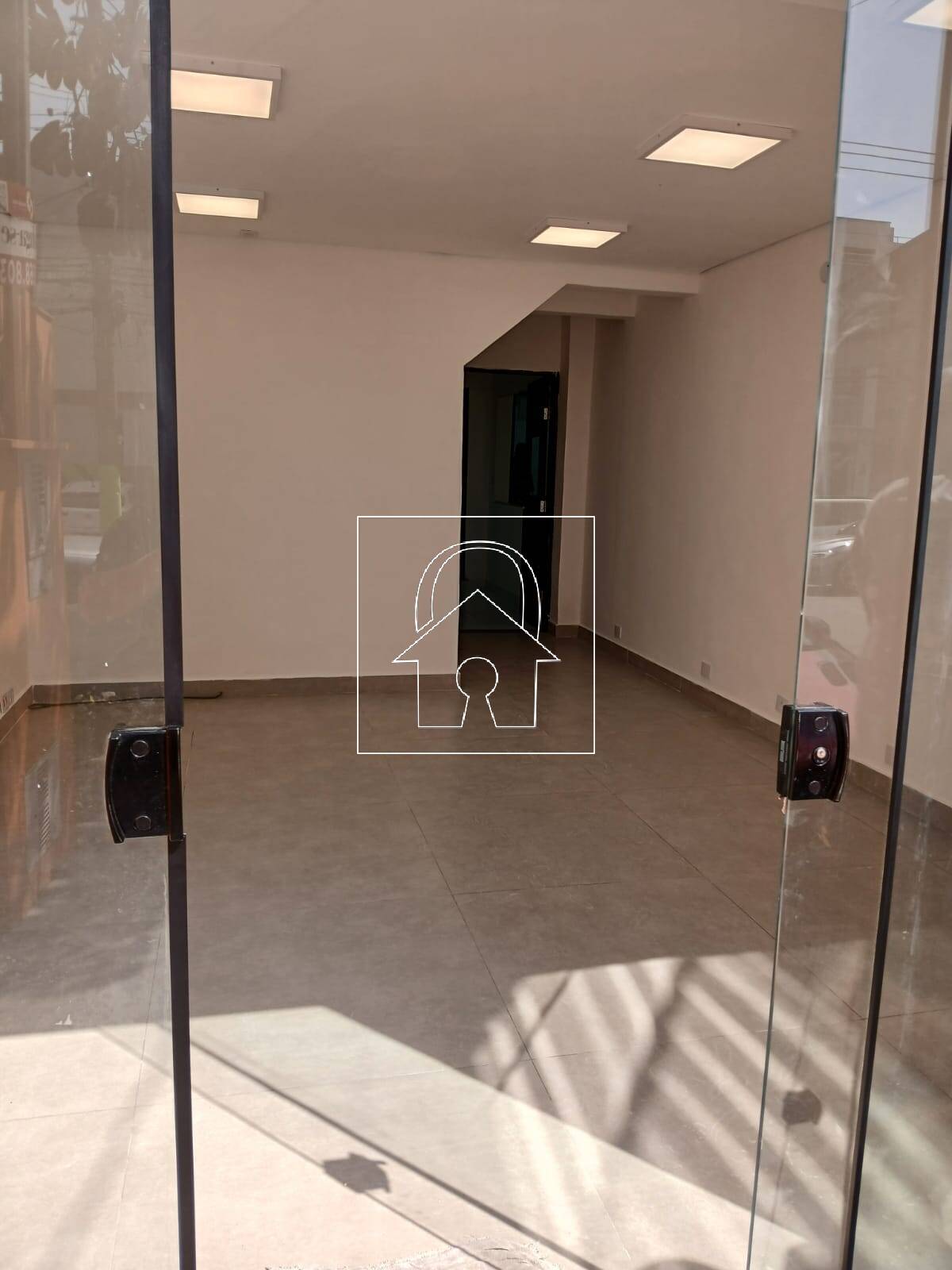 Prédio Inteiro, 115 m² - Foto 3