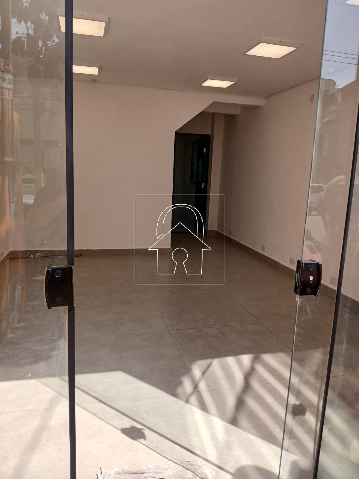 Prédio Inteiro, 115 m² - Foto 4