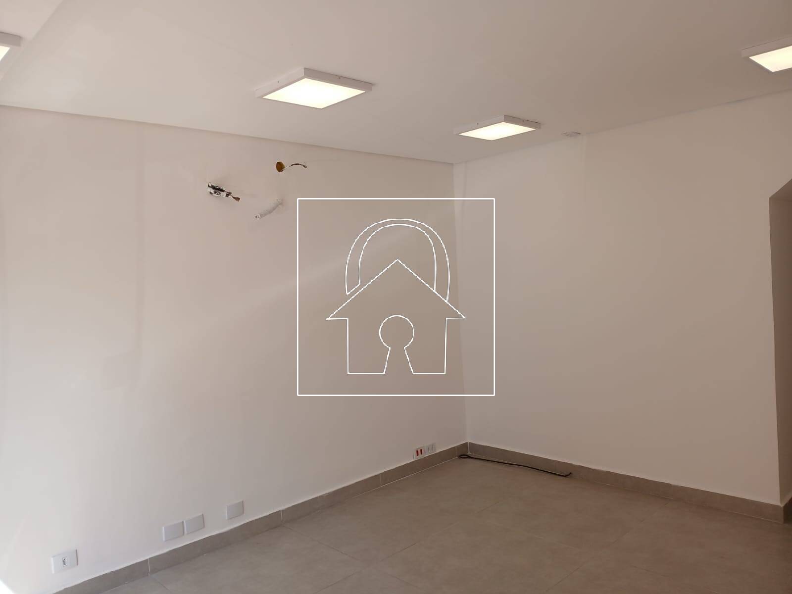 Prédio Inteiro, 115 m² - Foto 8