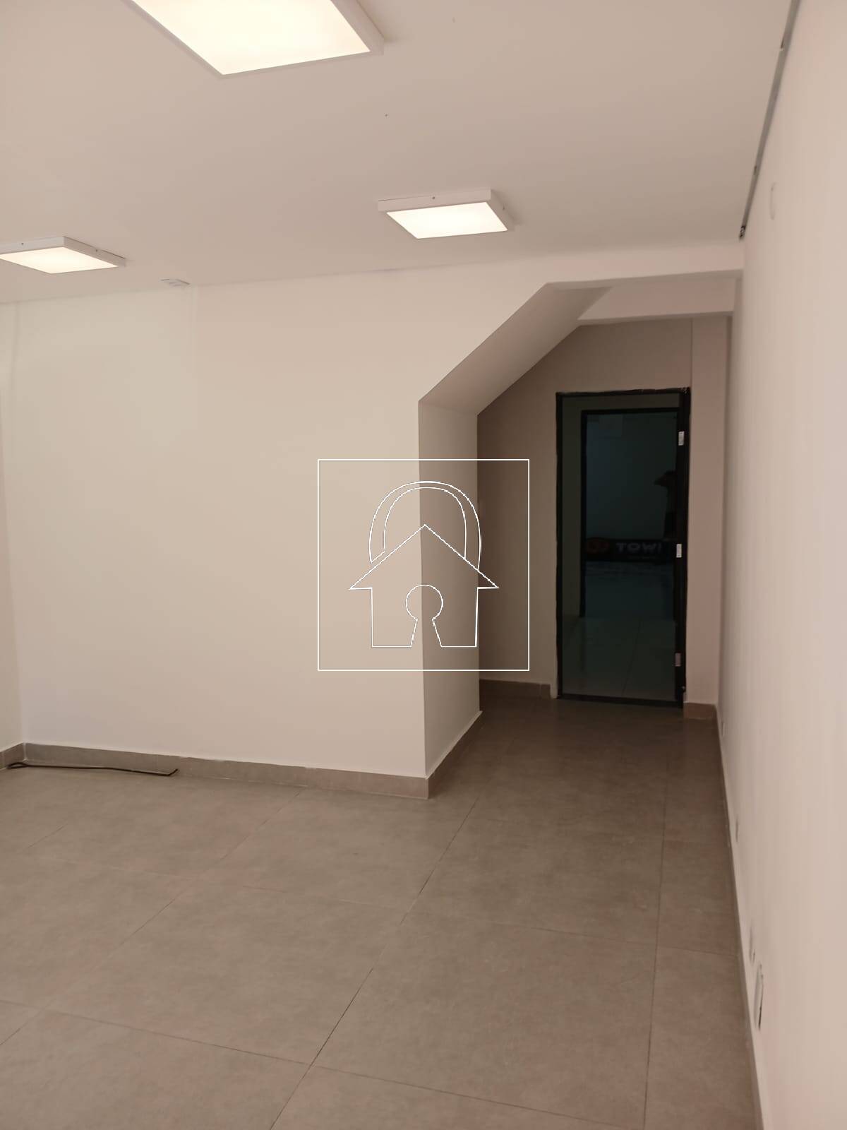 Prédio Inteiro, 115 m² - Foto 6