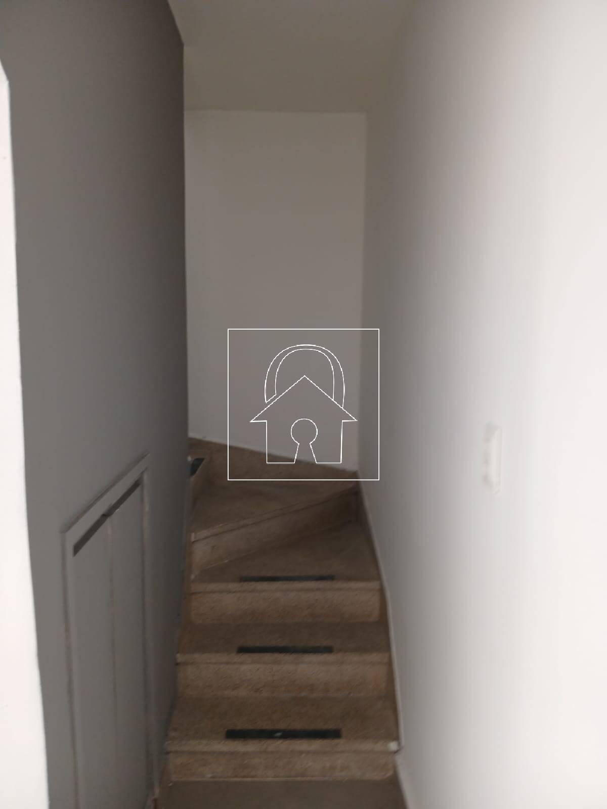 Prédio Inteiro, 115 m² - Foto 9