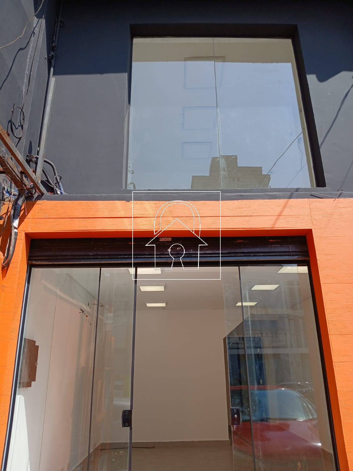 Prédio Inteiro, 115 m² - Foto 23