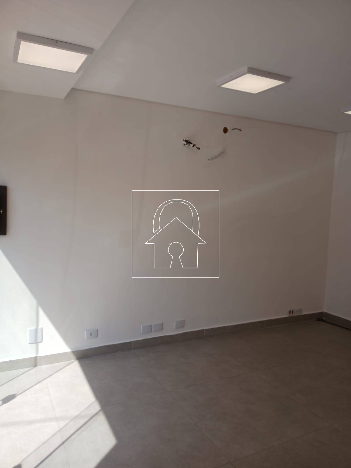 Prédio Inteiro, 115 m² - Foto 7