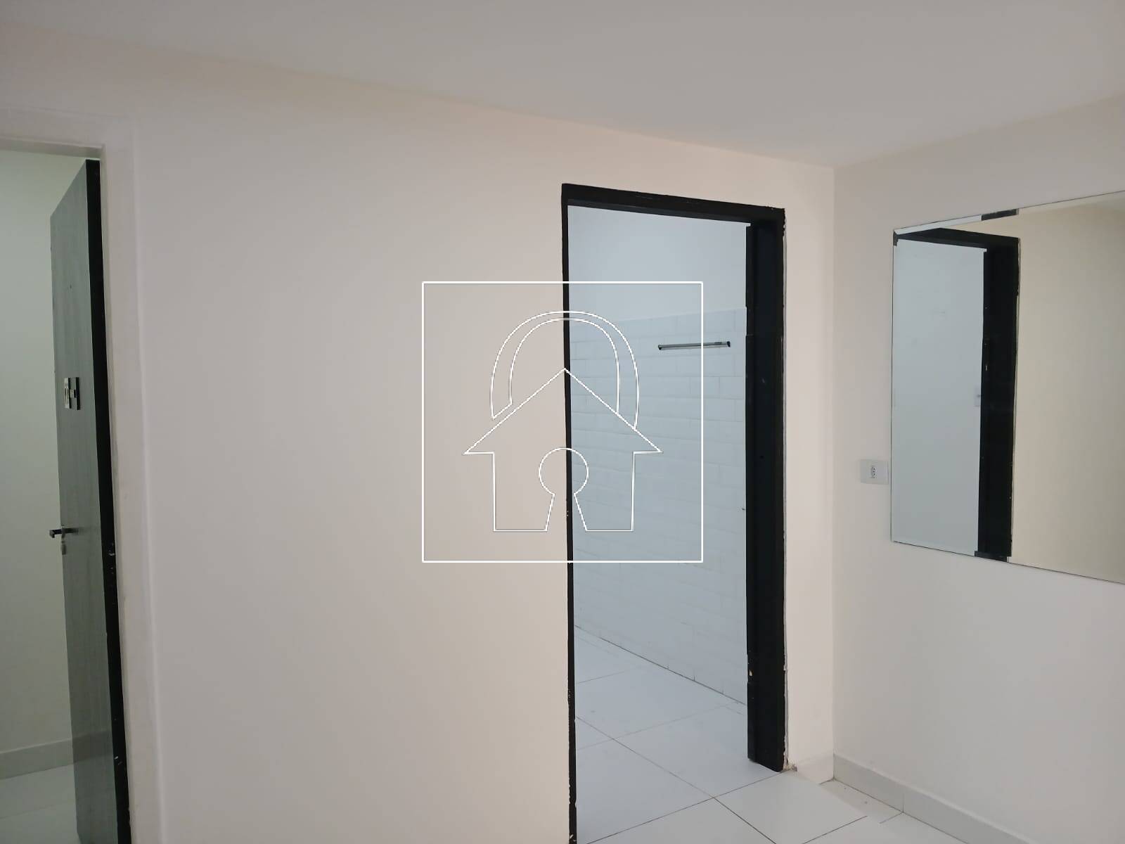 Prédio Inteiro, 115 m² - Foto 11