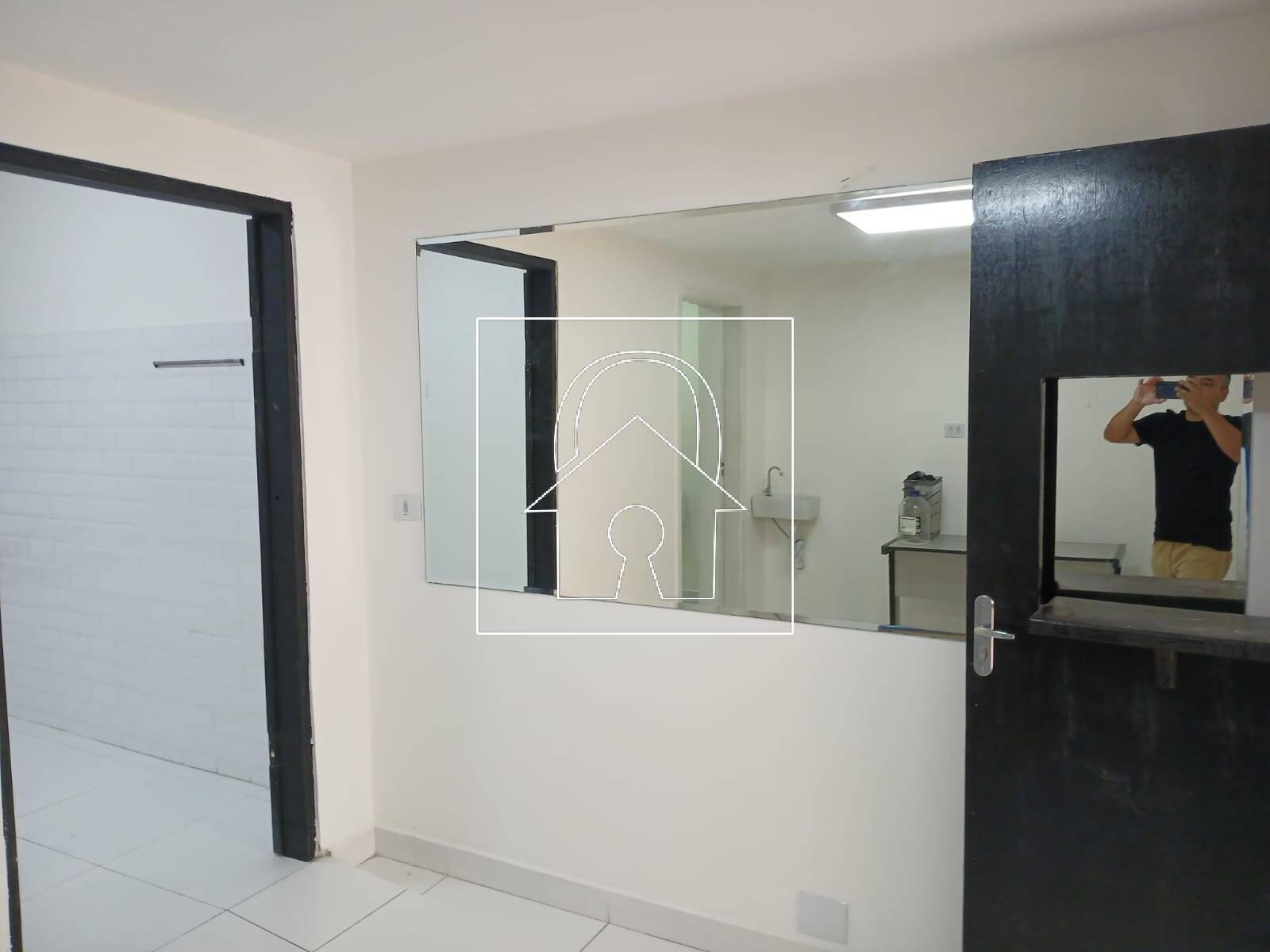 Prédio Inteiro, 115 m² - Foto 12