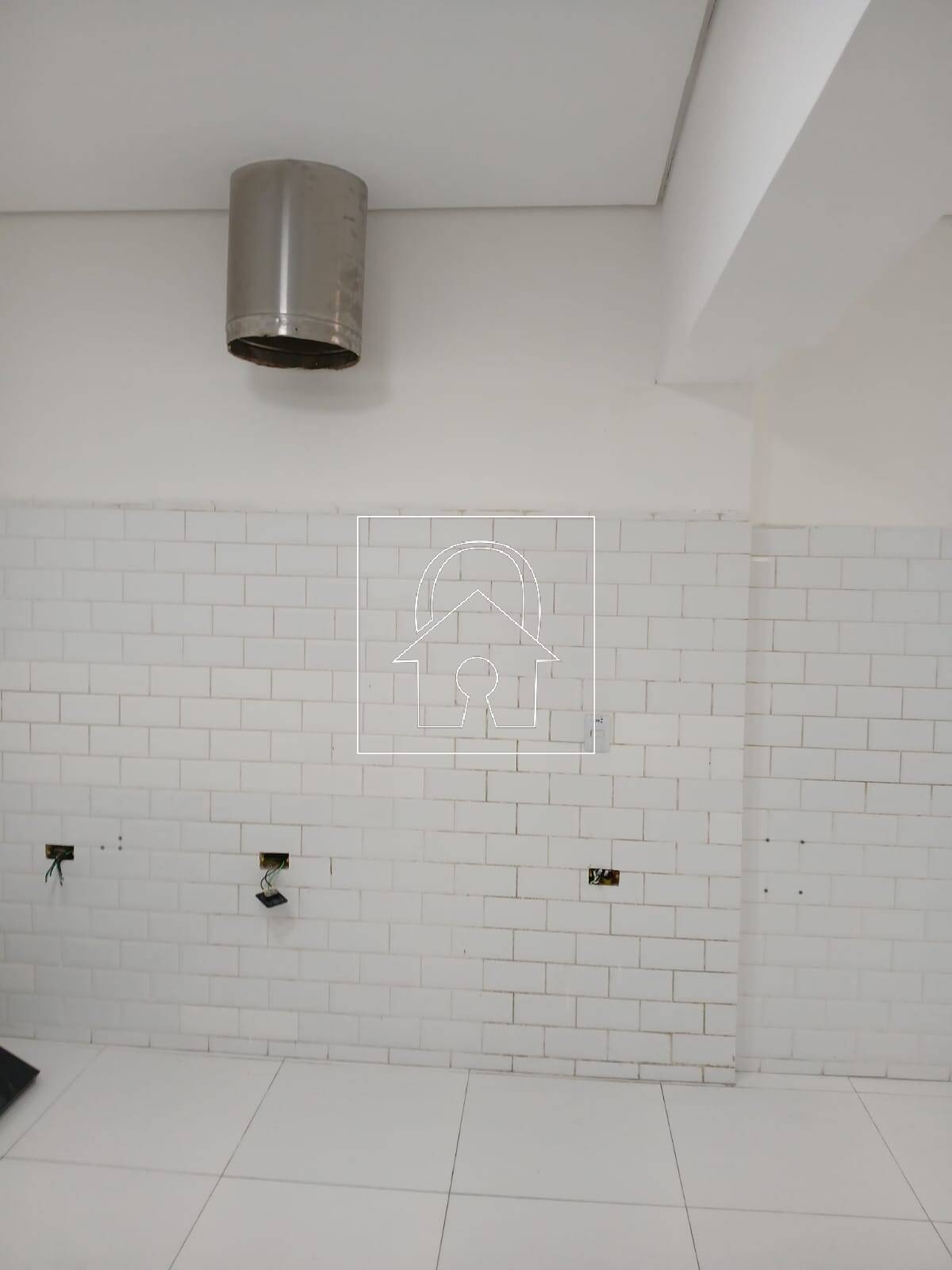 Prédio Inteiro, 115 m² - Foto 15